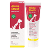 Anima Strath Paste