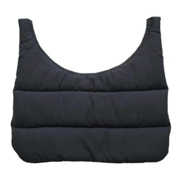 Horse BIB summer blanket chest protector warmblood