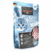 Finest Selection Menu im Frischebeutel Kitten Geflügel