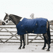 Stable blanket 200 g
