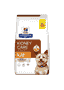 Canine k/d Kidney Care