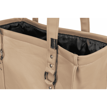 Tasche CityStyle