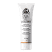 Anti-Stress Malzpaste