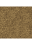 ProPond Spring S