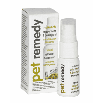 Spray