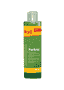 Shampoo ParAnti