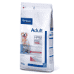 HPM Adult Neutered Dog Large & Medium
