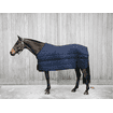Underblanket Skin Friendly 150g - navy