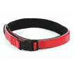 swisspet Halsband Crio reflektierend