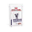 Mature Consult Balance - Sachet fraîcheur