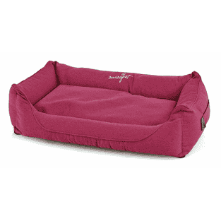 Katzen- & Hundebett Riri