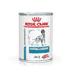 Hypoallergenic Dog - Dose