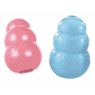 KONG Jouets pour chiots