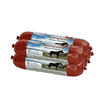Trainingswurst Suisse Pferd