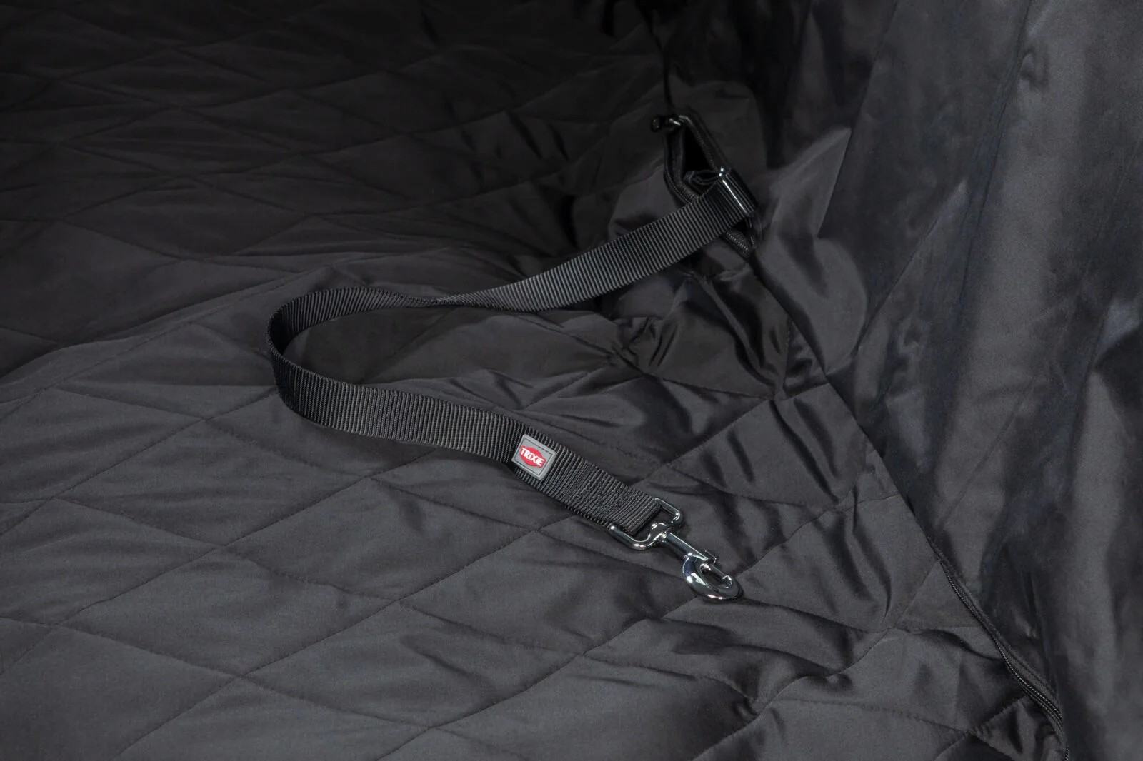 Car blanket