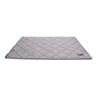Kuscheldecke Ben