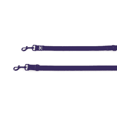 TrendLine ONE Leine, violett