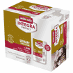INTEGRA PROTECT Urinary Struvit Adult Cat