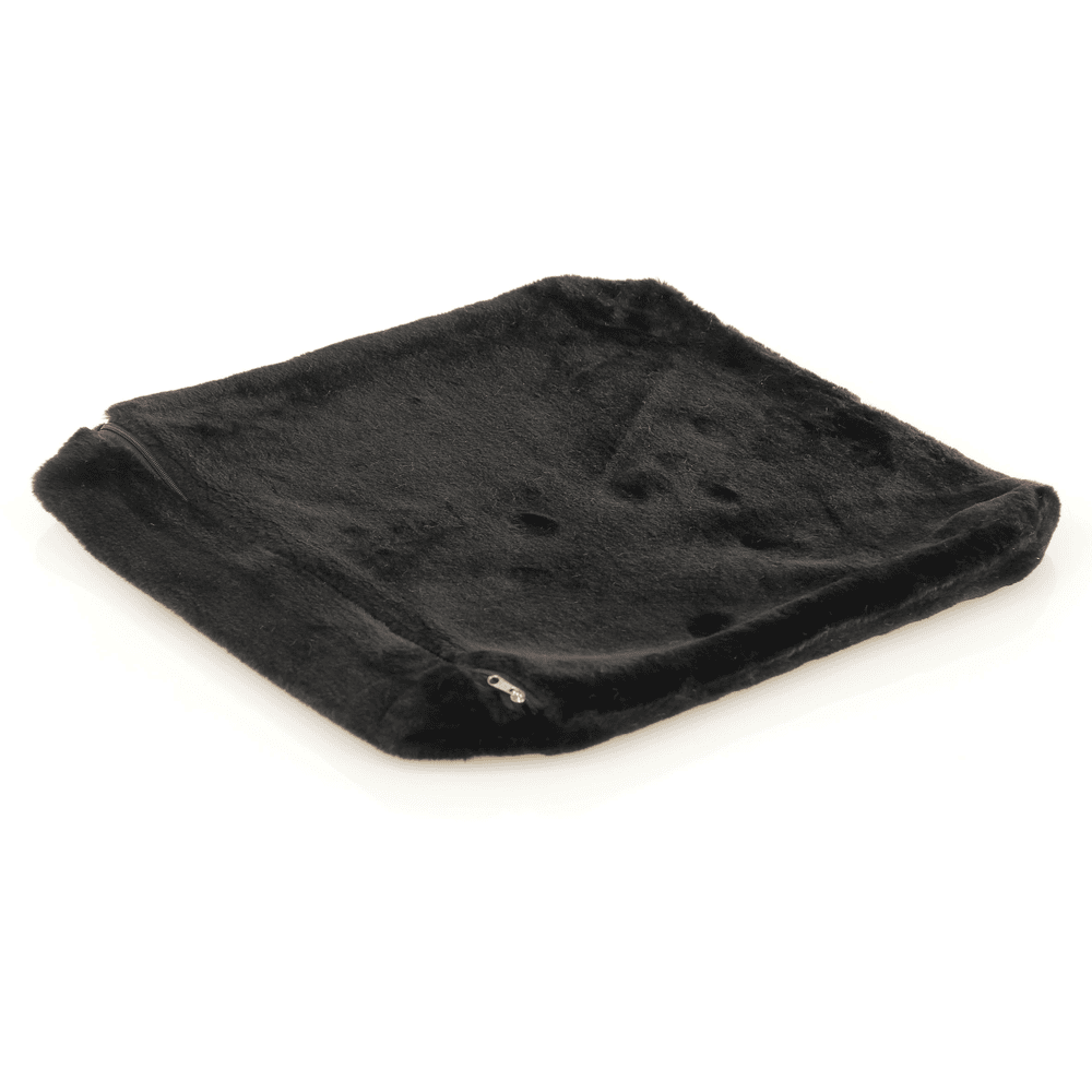 Sleeping tray 40 x 40 x 3 cm