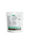 White Dogs Grain Free Daily Oral Care Soft and Moist Insects