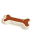 SwissDog Matrix-Bone mit Chicken