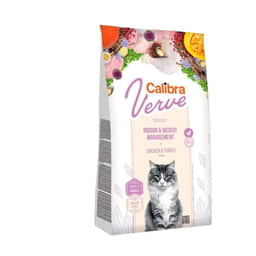 Feline Indoor Weight Management Huhn