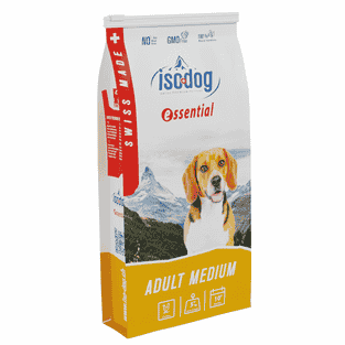 Essential ADULT Medium