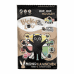 Food Code Mono Kaninchen