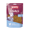 Chickos Plus Collagen Herzen