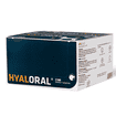 Hyaloral comprimés