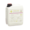 GIARDIEN EX Spray