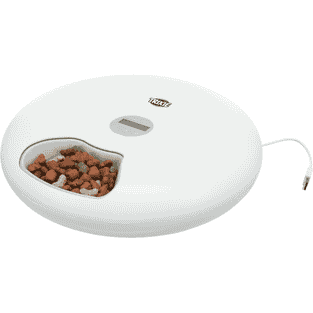 Distributeur automatique de nourriture TX5+1