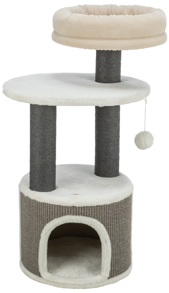 Arbre à chat Marco