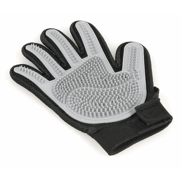 Care care gloves