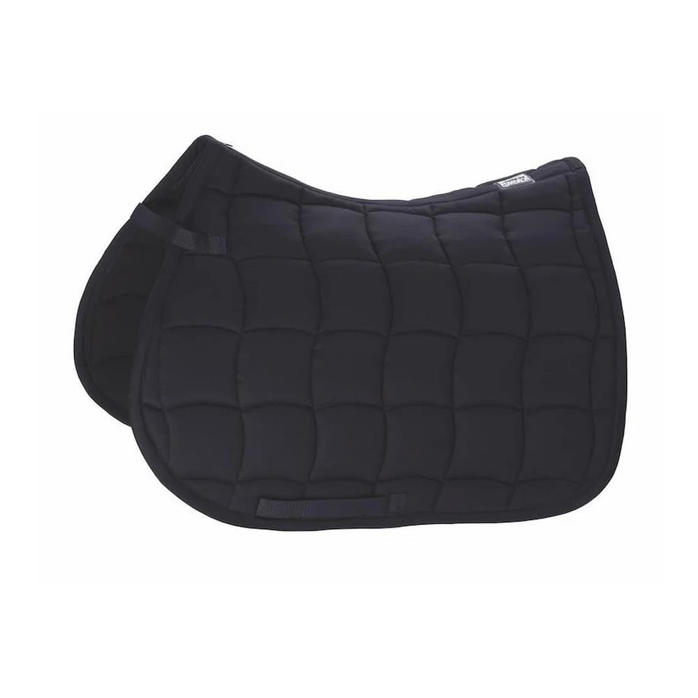 Performance Pony / Eventing Saddle Pad