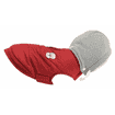 Dog coat jogger