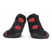 swisspet Pfotenschutzschuhe Swap
