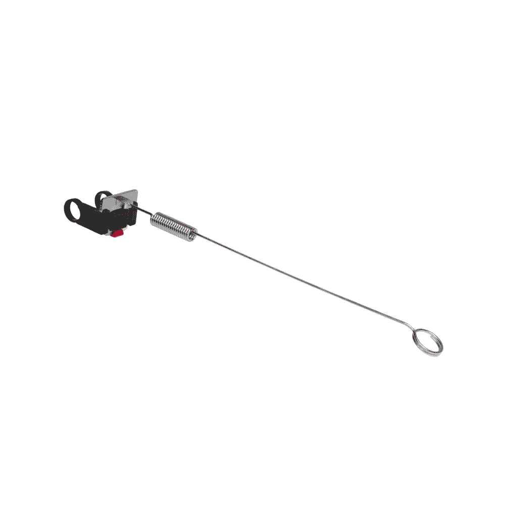 KLICKfix Bike Antenna