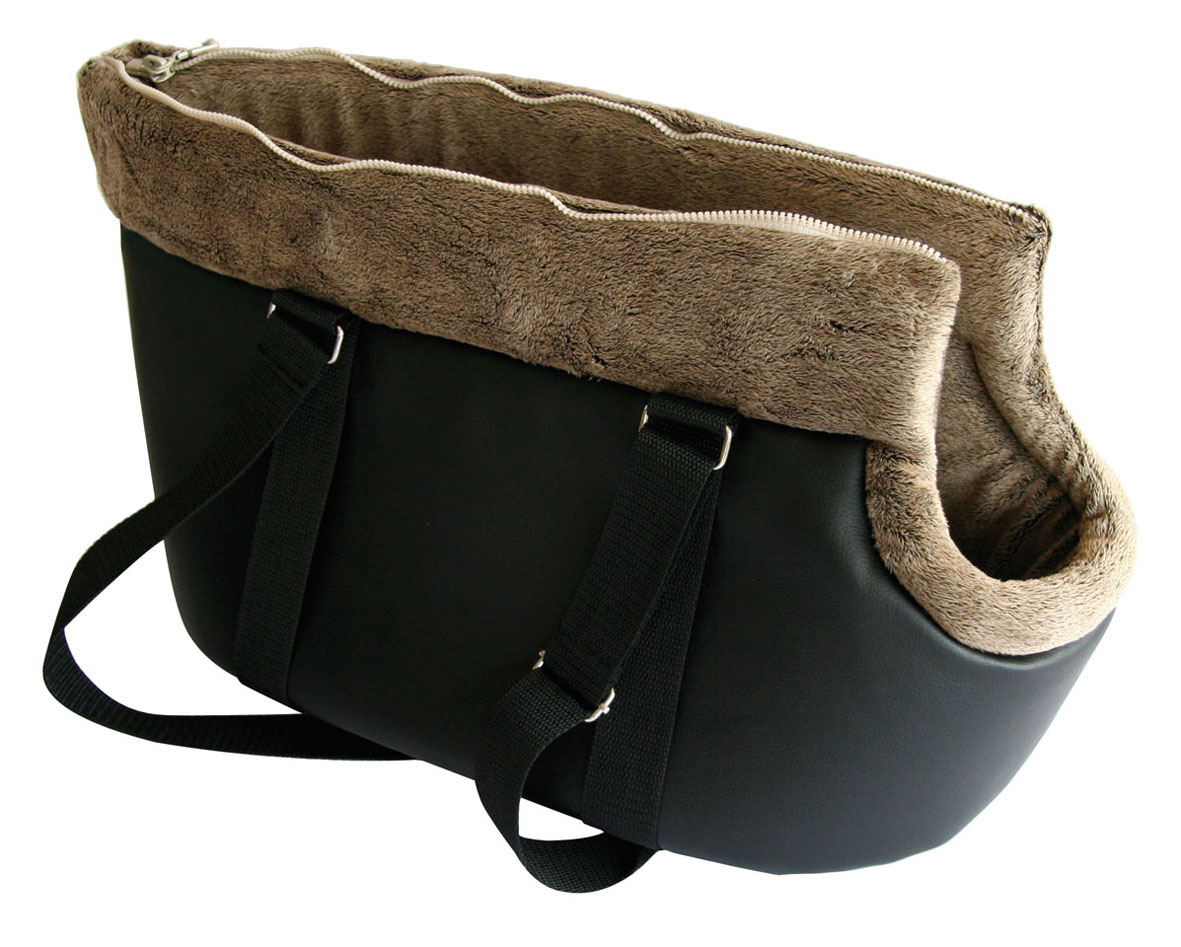 Sac de transport Bali