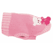 TrendLine manteau pour chiens Soppo