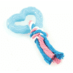 swisspet Puppy-Play coeur