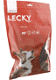 Rifi-Beefy