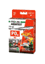 PO4 ProAqua Phosphat Test Koi