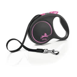 Black Design L Gurt 5 m