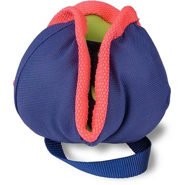 Jouets pour chiens Chase & Treat
