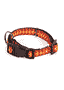 collier  Freccia, doux