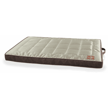 Pet pad Smash