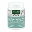 Denta Clean & Care Poudre