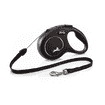 New Classic S Seil 8m