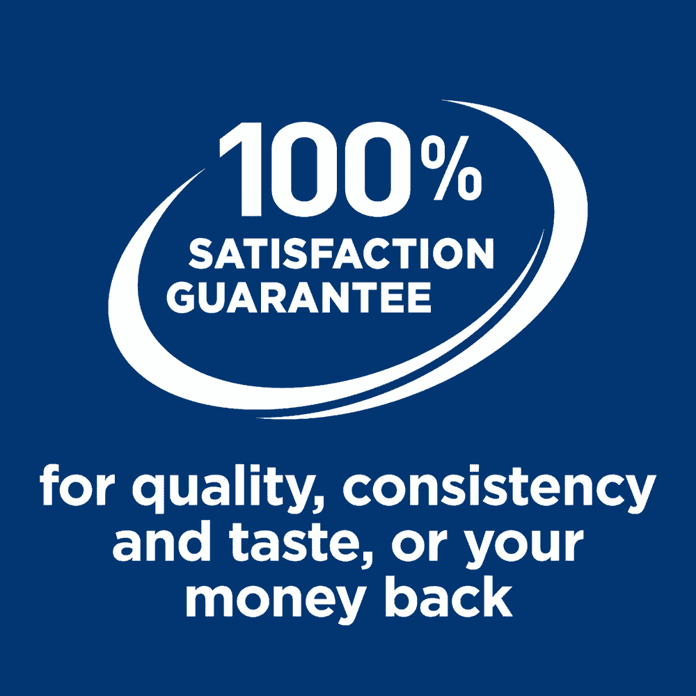 Canine i/d Stress Digestive Care - Can